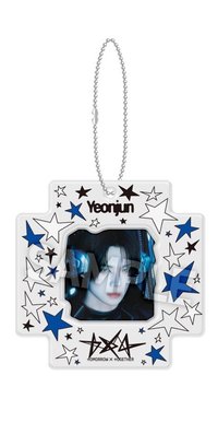 萬代 Awake 卡套 (組) 