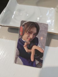 迷四 wvs預售B 英宰