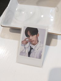 25日本FM拍立得  道勳