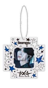 萬代 Awake 卡套 (組) 