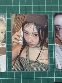 彩演 PB專卡 手機