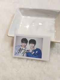 迷三 MS 2.0 LD 57(2#)