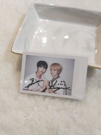 迷三 MS 2.0 LD 46(2#)