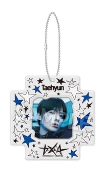 萬代 Awake 卡套 (組) 