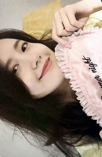 特別專 專輯卡 PB版