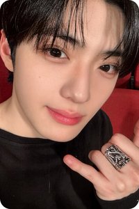 迷一 sw 約定 簽售卡 