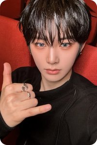 迷一 sw 約定 簽售卡 