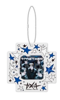 萬代 Awake 卡套 (組) 團體