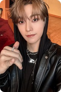 迷一 sw 約定 簽售卡 