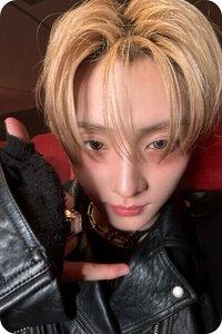 迷一 sw 約定 簽售卡 