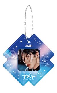 萬代 Starlight 卡套 (組) 