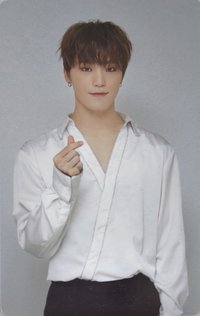 19’OTY 演唱會 DVD / CD 卡 藍光 ver.