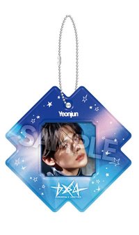 萬代 Starlight 卡套 (組) 