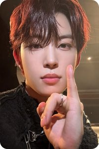 迷一 sw 約定 簽售卡 