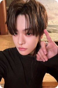 迷一 sw 約定 簽售卡 