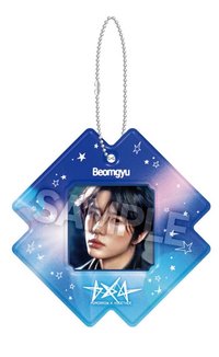 萬代 Starlight 卡套 (組) 