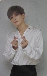 19’OTY 演唱會 DVD / CD 卡 藍光 ver.