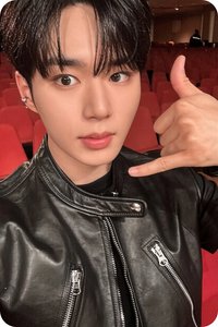 迷一 sw 約定 簽售卡 