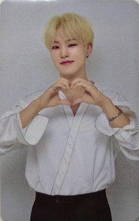 19’OTY 演唱會 DVD / CD 卡 藍光 ver.