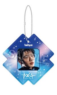 萬代 Starlight 卡套 (組) 