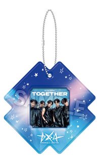 萬代 Starlight 卡套 (組) 團體