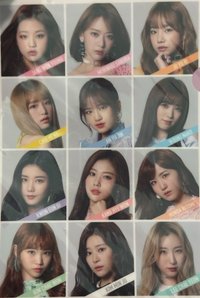 日網官周 日周 資料夾 