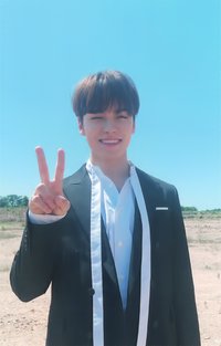 19’OTY 入場卡 / 場限卡 沙漠粽