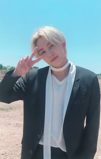 19’OTY 入場卡 / 場限卡 沙漠粽