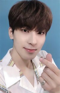 19’OTY 入場卡 / 場限卡 