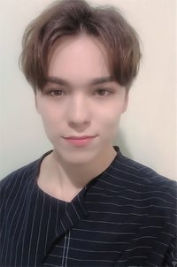 19’OTY 入場卡 / 場限卡 