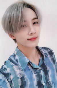 19’OTY 入場卡 / 場限卡 