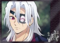 TYshop HIGHLIGHT PICK 隨機卡 PARALLEL 034