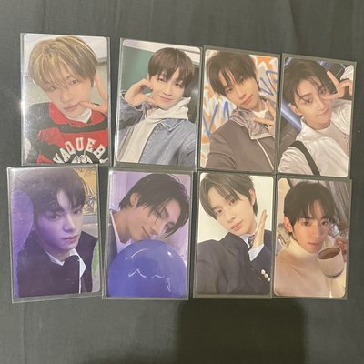 （含綁）TWS 聖誕熊吊娃