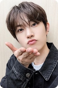 多樂之日 吹蠟燭 代言卡 