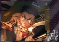 TYshop HIGHLIGHT PICK 隨機卡 PARALLEL 085