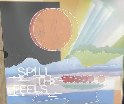 MINI12 13宮格卡冊