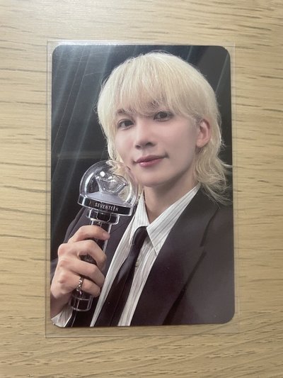 RIGHT HERE高陽場 克拉粽漢