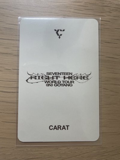 RIGHT HERE高陽場 克拉粽漢