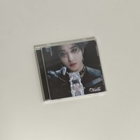 巨人單封城(無小卡)