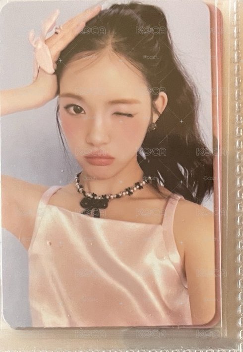隨機卡自拍Yuha