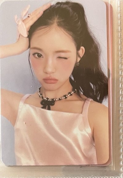 隨機卡自拍Yuha