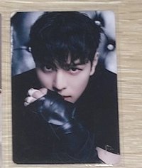 玟giant塔店特典