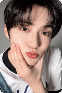 BRINGGREEN 代言卡 