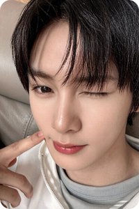 BRINGGREEN 代言卡 