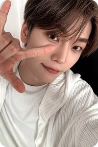 BRINGGREEN 代言卡 