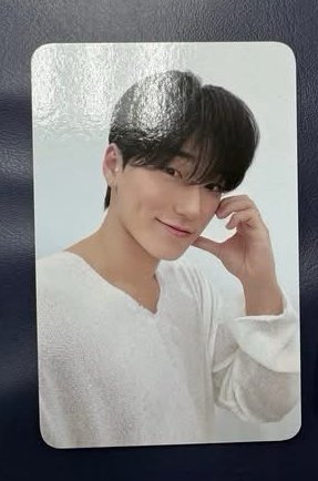 【傘尼代言耳貼組(含白版卡)】