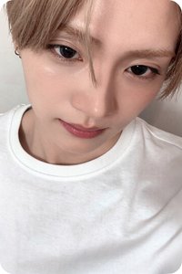 BRINGGREEN 代言卡 