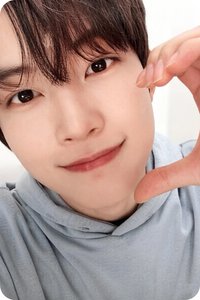 BRINGGREEN 代言卡 