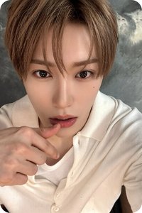 BRINGGREEN 代言卡 