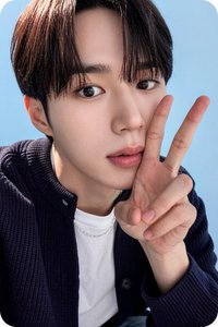 BRINGGREEN 代言卡 